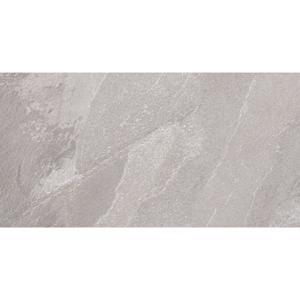 Florim Naturalstone 752007 Vloertegel 600X1200 Fossil 9Mm Mat Ret.R10