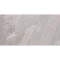 Florim Naturalstone 752007 Vloertegel 600X1200 Fossil 9Mm Mat Ret.R10