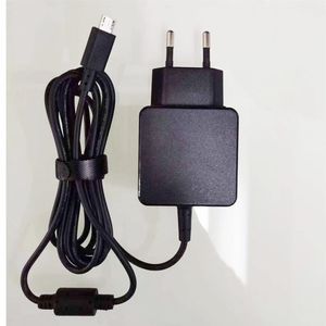13W adapter for Microsoft Surface 3 Series (5.2V 2.5A micro USB) bulk packing