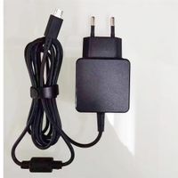 13W adapter for Microsoft Surface 3 Series (5.2V 2.5A micro USB) bulk packing - thumbnail