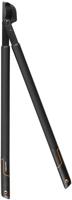 Fiskars singlestep takkenschaar bypass l80cm l38 - 1001426 - 1001426