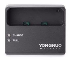 Yongnuo YN530 Charger for YN686EX-RT