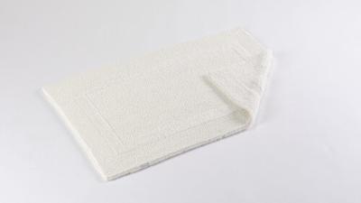 Abyss Abyss & Habidecor Reversible Tp  80x150 103 Ivory
