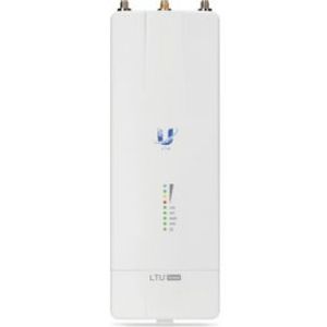 Ubiquiti Networks LTU Rocket 675,84 Mbit/s Wit