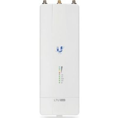 Ubiquiti Networks LTU Rocket 675,84 Mbit/s Wit