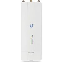 Ubiquiti Networks LTU Rocket 675,84 Mbit/s Wit