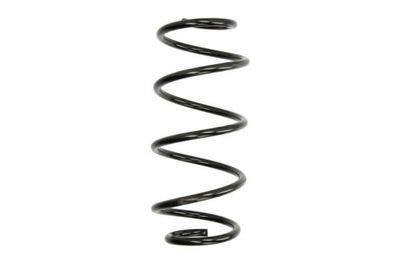 Chassisveer SW148MT