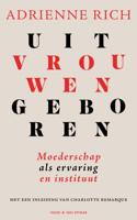 Uit vrouwen geboren (Paperback)