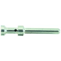Harting Stiftcontact 09330006162 Inhoud: 25 stuk(s) Harting Stiftcontact 09330006162 Inhoud: 25 stuk(s)