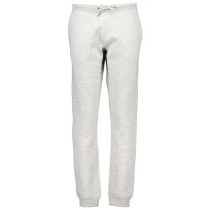 Joggingbroek Grijs