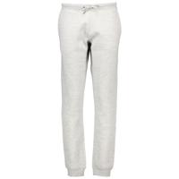 Joggingbroek Grijs