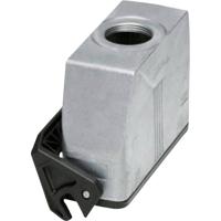 Phoenix Contact 1412747 Koppelingsbehuizing 1 stuk(s)