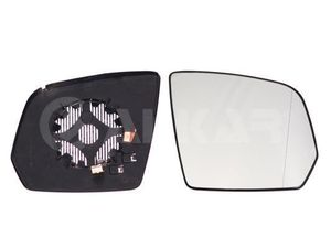 Spiegelglas Rechts 6432697