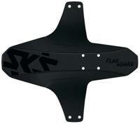 SKS Voorspatbord 20/29" flap guard