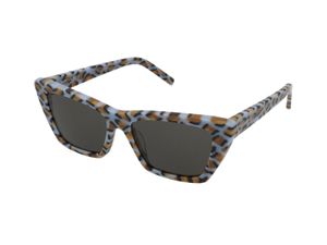 Zonnebrillen Saint Laurent SL 276 Mica 035