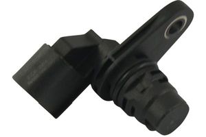 Nokkenassensor ECA3004