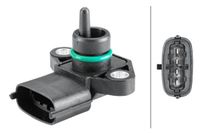 MAP sensor 6PP358152211