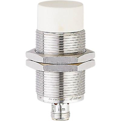 ifm Electronic Inductieve sensor PNP II5785