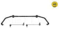 Stabilisator, chassis 3146530000HD
