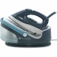 Stoomstrijkijzer Hkoenig V5I 2400W 2400 W