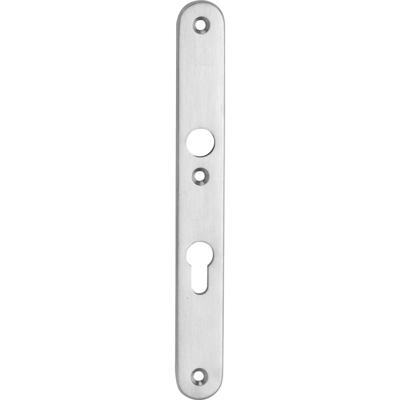 SKG schild Smal BI MMC PC92