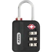 ABUS 530937 Hangslot