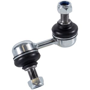 Stabilisatorstang ADC48540
