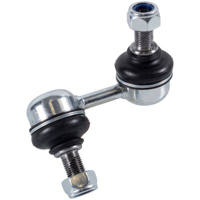 Stabilisatorstang ADC48540