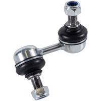 Stabilisatorstang ADC48540