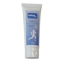 ANTI CAHFING CREAM SOFTEE