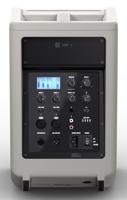 LD Systems LDANNY8G Public Address-speaker (PA) 2-weg - thumbnail