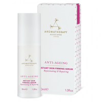 Aromatherapy Associates Instant Skin Firming Serum - thumbnail