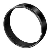 Olympus DR-66 Decoratiering
