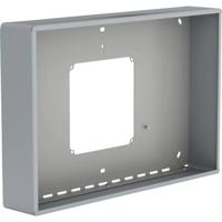 WAGO 762-9315 Accessoires voor stroomonderbrekers 1 stuk(s)