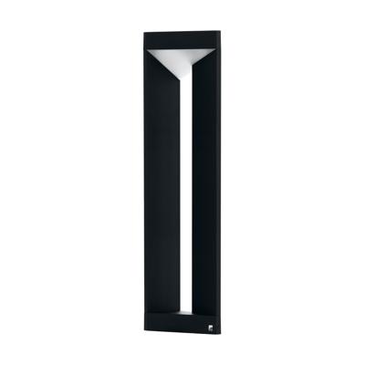 Eglo Led staande buitenlampNembro - 98751
