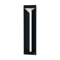 Eglo Led staande buitenlampNembro - 98751