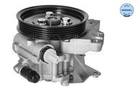 Servo pomp 53146310006