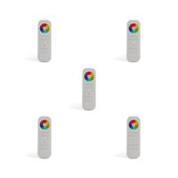 Zigbee afstandsbediening LED-strips universeel