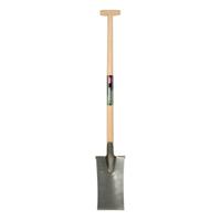 Polet Spade 320/160/3 2V T-ST 95 cm - thumbnail