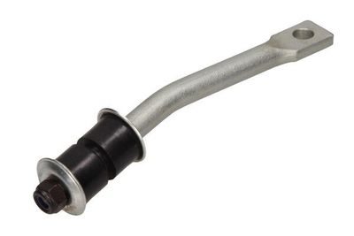 Stabilisatorstang 722969