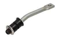 Stabilisatorstang 722969