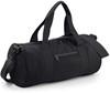 Atlantis BG140 Original Barrel Bag - Black/Black - 50 x 25 x 25 cm