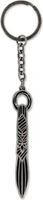 Assassin's Creed Mirage - 3D Metal Keychain Assassin's Creed Mirage - 3D Metal Keychain