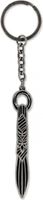 Assassin's Creed Mirage - 3D Metal Keychain