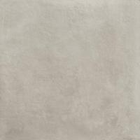Ragno Boom R53L Vloertegel 750X750 Acciaio 10mm Mat Ret.R9