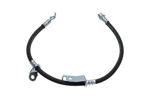 Remslang BBH9405