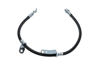 Remslang BBH9405