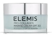 Elemis Dagcrème Anti-Ageing Pro-Collagen Marine Cream SPF30 50ml