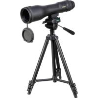 Nikon Prostaff 3 16-48x60 Spotting scope 16 x - 48 x 60 mm Zwart - thumbnail