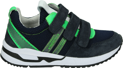 Trackstyle 320351 - alle